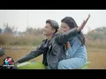 Download Lagu Gustian Magrib - Saat Kau Pergi (Official Lyric Video)