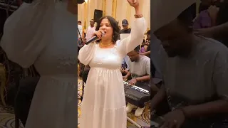 موده الحنينه يمه أنا زولي ما جاء 