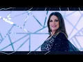 Palazzo 2 (Remix) | Kulwinder Billa | Shivjot | Himanshi Khurana | Aman Hayer |New Punjabi Song 2021