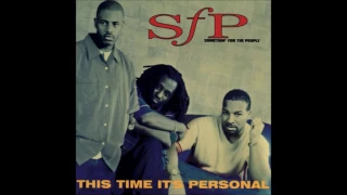 Download my love is the shh | SFP MP3