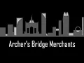 Worm - Archer s Bridge Merchants