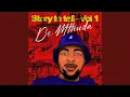 Download Lagu Sghubu
