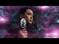 Download Lagu ULTRAMAN ORB DARK TRANSFORMATION