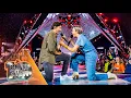 Download Lagu Clouseau \u0026 Ingeborg - ‘Verlangen’ | Tien Om Te Zien | 2024 | VTM