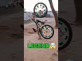 Download Lagu NOOB🤕PRO😃LEGEND👿//#trinding #viral #youtube #cycle #stunt #shotsfeed #shortvideo #legend