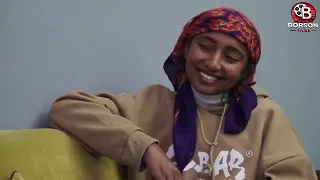 Hiree Jaalalaa Kutaa 29ffaa Episode 29th Hiree Jaalalaa 