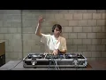 Download Lagu Avenue - MNM Start To Dj 2022