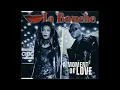Download Lagu La Bouche - A Moment Of Love (Radio Edit)