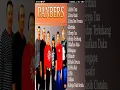 Download Lagu KUMPULAN LAGU PANBERS • Lagu kenangan Nostalgia masa lalu