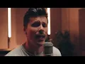 Leave (Get Out) - JoJo (Rock Cover by Our Last Night)