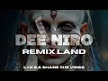 Lagu MELODIC TECHNO \u0026 PROGRESSIVE HOUSE - DEE NIRO REMIX LAND - ANYMA, ARGY, ADRIATIQUE, CAMELPHAT, MRAK