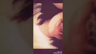  اغاني لبية   نسبت حبك فوق المية دندنها