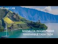 MARMUTIK INGGIR INGGIR \