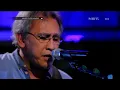 Download Lagu IWAN FALS RAYA #iwanfals #indonesia #tiktok 