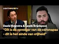 Download Lagu Het échte verhaal achter de Britse Digital ID met journalist Lewis Brackpool