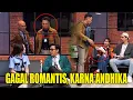 Download Lagu Andhika Selalu Ada Di Hubungan Kondre-Kathleen \u0026 Ayu-Jeff! | LAPOR PAK! BEST MOMENT (26/12/23)