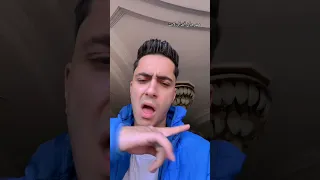 أغنية أندال من سوق الجمعه 