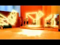 Download Lagu Red Hot Chili Peppers - Around The World [Official Music Video] [HD UPGRADE]