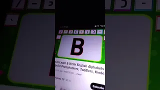 Oct 20 2025 Of Speeching ABC 