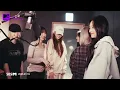 GFRIEND - Always M/V (MTV K-POP & J-POP)