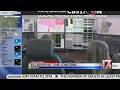 Response time concerns with the Durham Police Department