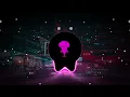 Download Lagu DJ TERBARU DJ PAYPHONE X ITS AIN'T ME REMIX VIRAL TIKTOK DJ TERBARU 2021