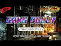 Download Lagu Dj Gang Dolly • Slow Bass Horeg • Satria Generation Pro audio with NSB_Project •
