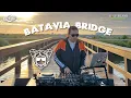 Download Lagu Holy Set Sundown Session at Batavia Bridge