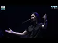 Download Lagu DEWA19 feat Virzha - Roman Picisan (HD AUDIO) #dewa19featvirzha #dewa19 #romanpicisan