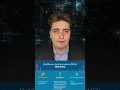 Demystifying the Techniques Used by Hackers to Bypass Multi-Factor Authentication