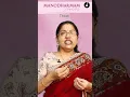 Download Lagu Manodharmam series #23 - Raga Thodi | VoxGuru ft. Rathna Prabha