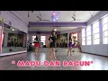 Download Lagu MADU DAN RACUN【Line Dance】by Doris Lim