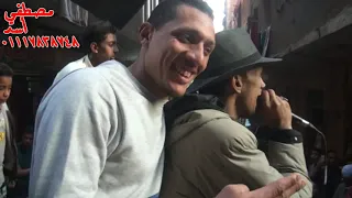 مجدي شطة لايف في فرحة الشعشاعي شارع مكة الجزيرة انتظروني انا مش جي افراح المرج  مجدي شطة لايف في فرحة الشعشاعي شارع مكة الجزيرة انتظروني انا مش جي افراح المرج