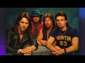Lagu Watch Over You - Alter Bridge (80s AOR | Power Ballad AI Cover)