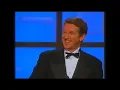 Download Lagu Tv4 - Trailers och reklamvinjett - 1996-12-06.