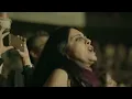 Fobia - El Microbito (Pastel - En Vivo)