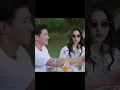 Download Lagu her ex husband jealous 🙄 when she fun with another guy 💗 love heals 💝#kdrama #cdrama #whatsappstatus