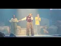 Jamie Mac Donald - I Left It In The River