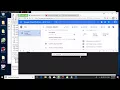 google cloud sql connect mysql workbench