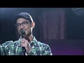 Download Lagu Afgan - Cinta 2 Hati (Live at PLAYLIST LOVE FESTIVAL 2020)
