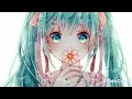 Download Lagu The Sweet Escape ( Nightcore )