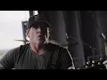Jerrod Niemann - Old Glory (Performance Video)