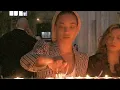 Leaked Shows What Beyonce Doesn t Want You to See