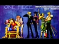 Download Lagu One Piece Nightcore - Crazy Rainbow (Opening 8)