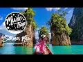 Download Lagu Summer Music Mix 2019 | Best Of Tropical \u0026 Deep House Sessions Chill Out #23 Mix By Music Trap
