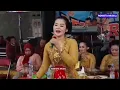 Download Lagu FULL ALBUM CAMPURSARI TERBARU 2025 - CAMPURSARI KOPLO TERBARU FULL BASS GLERR