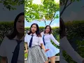 Download Lagu Care bebek dance viral on[Tiktok]#trending #shorts #indonesia  #viral #dance #carebebek