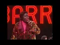 You're the First, the Last, My Everything - Barry White | The Midnight Special