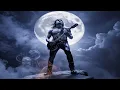 Download Lagu One More Time – The Last Kiss Before Goodbye 🎸🔥🌙💥🎤🌟