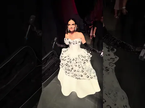 El final es lo mejor‼️🤣🫣